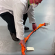 Image for article titled Tesla Model Y Deep Dive Reveals A Much Better Engineered Car Than The Model 3